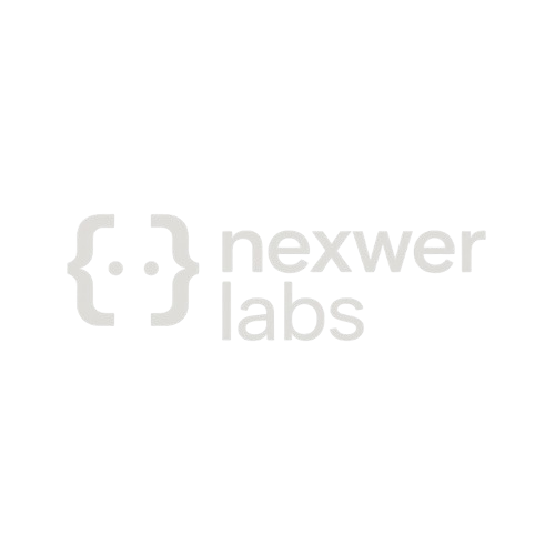 Nexwer Solutions