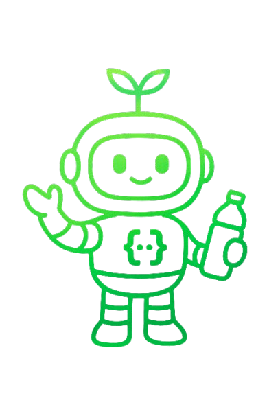ReciclaBot